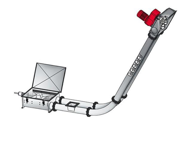 ���?zh��n)�ݔ�͙C